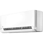 MIDEA Klima Breezeless CB1-18HRFN8.WIFI R - Slika 3